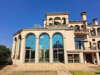 8 Bedroom 7 Bathroom House for sale in Claudius