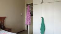 Main Bedroom - 20 square meters of property in Linmeyer