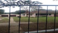 4 Bedroom 2 Bathroom House for Sale for sale in Eshowe