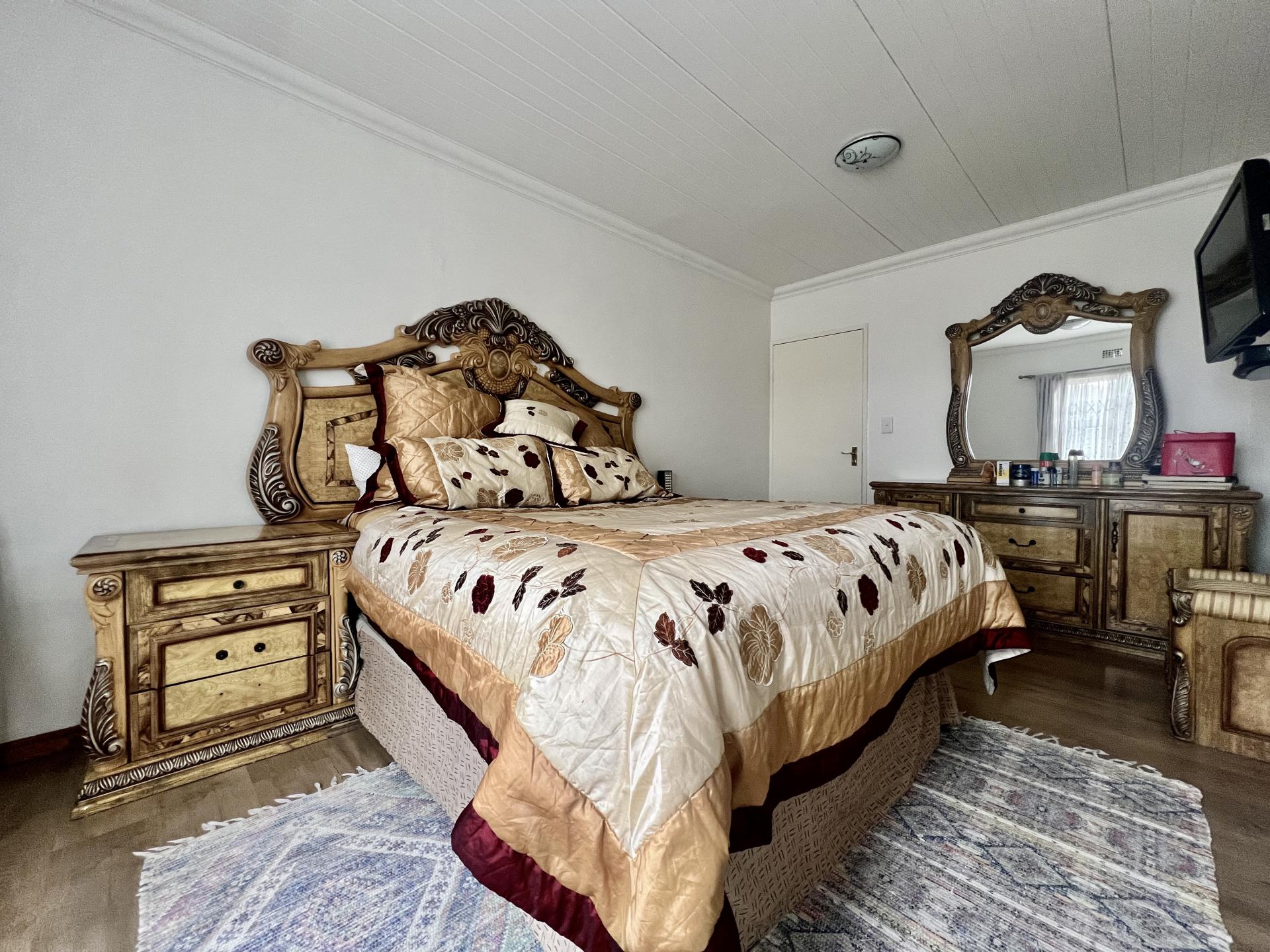 3 Bedroom House for Sale For Sale in Hagley MR585118 MyR