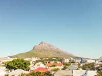  of property in Observatory - CPT