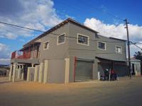 12 Bedroom 9 Bathroom House for Sale for sale in Cosmo City