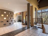  of property in Glenvista