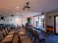  of property in Glenvista