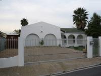 4 Bedroom 2 Bathroom House for Sale for sale in Panorama 