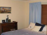 Bed Room 1 of property in Langebaan