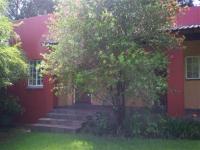 2 Bedroom 1 Bathroom Flat/Apartment for sale in Bryanston