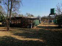  of property in Rustenburg