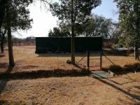  of property in Rustenburg