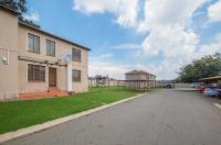  of property in Roodepoort West