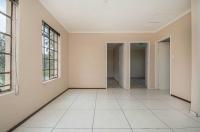  of property in Roodepoort West