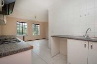 of property in Roodepoort West
