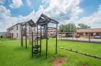  of property in Roodepoort West