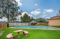  of property in Roodepoort West