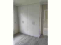  of property in Roodepoort West