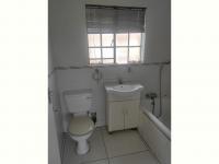  of property in Roodepoort West