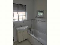  of property in Roodepoort West