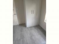  of property in Roodepoort West