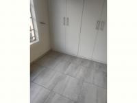  of property in Roodepoort West