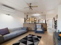  of property in Amanzimtoti 