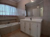  of property in Edenvale