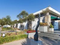  of property in Modderfontein