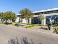  of property in Modderfontein