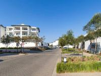  of property in Modderfontein