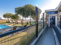  of property in Modderfontein