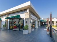  of property in Modderfontein