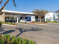  of property in Modderfontein
