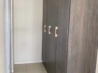  of property in Modderfontein