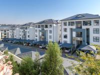  of property in Modderfontein