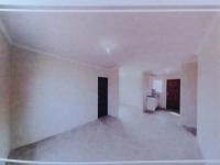  of property in Germiston