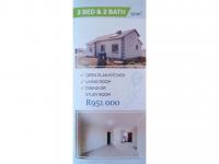  of property in Germiston