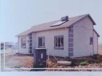  of property in Germiston
