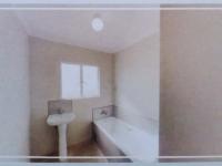  of property in Germiston