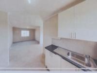  of property in Germiston