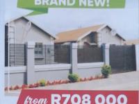  of property in Germiston