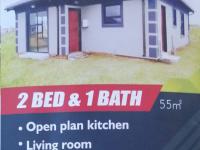  of property in Reiger Park