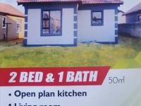  of property in Reiger Park