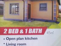  of property in Reiger Park