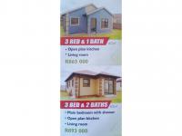  of property in Reiger Park