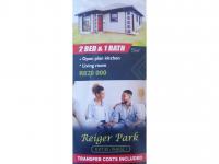  of property in Reiger Park