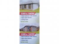 of property in Reiger Park