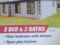 of property in Reiger Park