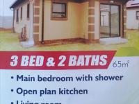 of property in Reiger Park