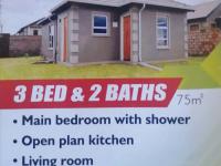  of property in Reiger Park