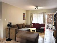  of property in Rietvalleirand