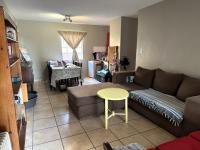  of property in Rietvalleirand